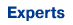 Experts